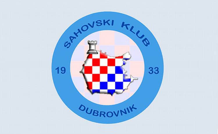 ŠK Dubrovnik II